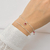 Pulseira Laminada Retorcido Fio 035 2mm de Prata - SILVER CROWN - O Maior Atacado Prata 925 do Brasil.