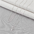 Corrente Cartier Fio 040 - loja online