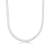 Choker Laminada Fio 035 2,8mm - comprar online