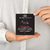 Piercing Cravejado - loja online