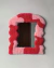 Espelho Pink Love - comprar online