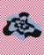 Tapete Chess