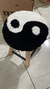 Banco Yin Yang