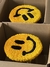 Mini banco - Smile - comprar online