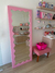 Espelho Pinterest :) Corpo todo - Washitaperia