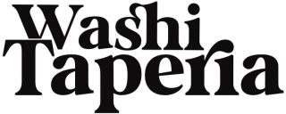 Washitaperia