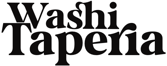 Washitaperia