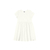 Vestido Infantil Malha Nikko Texturizada Alakazoo Ref. 00509 - Roger's Store | Roupas para todas as idades
