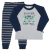 Pijama Manga Longa Menino Videogame Pulla Bulla Ref. 45161 - Roger's Store | Roupas para todas as idades