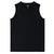 Imagem do Regata Básica Masculina Malwee Ref. 04421