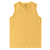 Regata Básica Masculina Malwee Ref. 04421 na internet