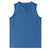 Regata Básica Masculina Malwee Ref. 04421 - Roger's Store | Roupas para todas as idades