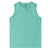 Regata Básica Masculina Malwee Ref. 04421 - loja online