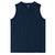 Regata Básica Masculina Malwee Ref. 04421