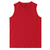 Regata Básica Masculina Malwee Ref. 04421 - comprar online