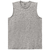 Regata Básica Masculina Malwee Ref. 04421 - Roger's Store | Roupas para todas as idades