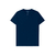 Camiseta Básica Masculina Gola V Malwee Ref. 04422 - loja online