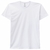 Camiseta Básica Masculina Malwee Ref. 04423 na internet