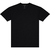 Camiseta Básica Masculina Malwee Ref. 04423 na internet