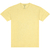 Camiseta Básica Masculina Malwee Ref. 04423 - Roger's Store | Roupas para todas as idades