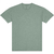 Camiseta Básica Masculina Malwee Ref. 04423 - loja online