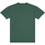 Imagem do Camiseta Básica Masculina Malwee Ref. 04423