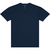Camiseta Básica Masculina Malwee Ref. 04423 - loja online