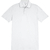 Camisa Polo Masculina Malha Piquet Malwee Ref. 04425 na internet