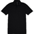 Camisa Polo Masculina Malha Piquet Malwee Ref. 04425 - Roger's Store | Roupas para todas as idades