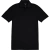 Camisa Polo Masculina Malha Piquet Malwee Ref. 04425 - Roger's Store | Roupas para todas as idades
