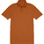 Camisa Polo Masculina Malha Piquet Malwee Ref. 04425 - loja online