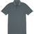 Imagem do Camisa Polo Masculina Malha Piquet Malwee Ref. 04425