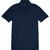 Camisa Polo Masculina Malha Piquet Malwee Ref. 04425 - comprar online