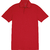 Camisa Polo Masculina Malha Piquet Malwee Ref. 04425