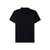 Camisa Polo Masculina Malha Piquet Malwee Ref. 04426 - loja online
