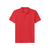 Imagem do Camisa Polo Masculina Malha Piquet Malwee Ref. 04426