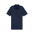 Camisa Polo Masculina Malha Piquet e Bolso Malwee Ref. 04427