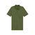 Camisa Polo Masculina Malha Piquet e Bolso Malwee Ref. 04427