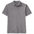 Camisa Polo Malha Masculina Malwee Ref. 4430 na internet