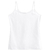 Regata Básica Cotton Malwee Ref. 04488