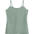 Imagem do Regata Básica Cotton Malwee Ref. 04488