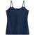 Regata Básica Cotton Malwee Ref. 04488 - loja online
