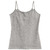 Regata Básica Cotton Malwee Ref. 04488 - comprar online