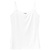 Regata Básica Viscose Stretch Feminina Malwee Ref. 04489 - loja online
