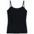 Regata Básica Viscose Stretch Feminina Malwee Ref. 04489 - comprar online