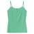 Regata Básica Viscose Stretch Feminina Malwee Ref. 04489 - comprar online