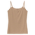 Regata Básica Viscose Stretch Feminina Malwee Ref. 04489