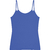 Regata Básica Viscose Stretch Feminina Malwee Ref. 04489 na internet