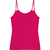 Regata Básica Viscose Stretch Feminina Malwee Ref. 04489 - comprar online