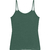 Regata Básica Viscose Stretch Feminina Malwee Ref. 04489